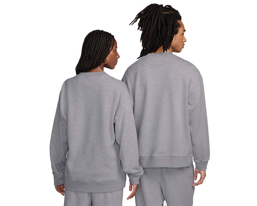 Nike Wool Classic Crew - Image 2