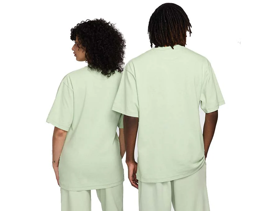 Nike Wool Classic Tee - Image 2