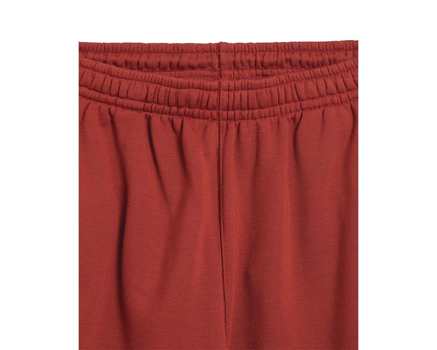 Nike Wool Classics FLC Pant "Mars Stone" - Image 3