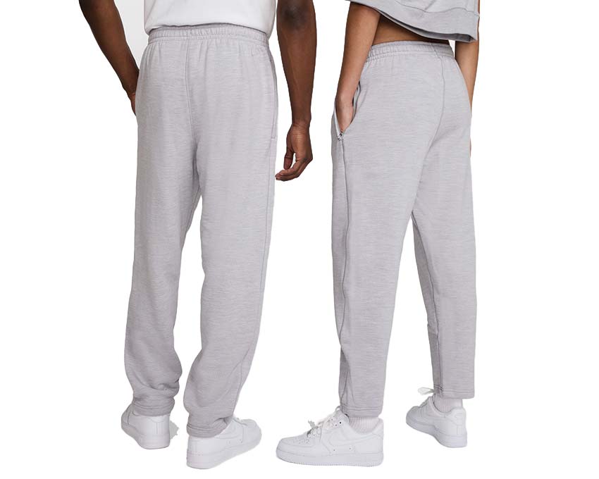 Nike Wool Classic Pants - Image 2
