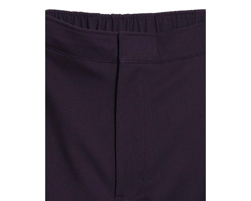 Nike Wool Classics WVN Pant - Image 4