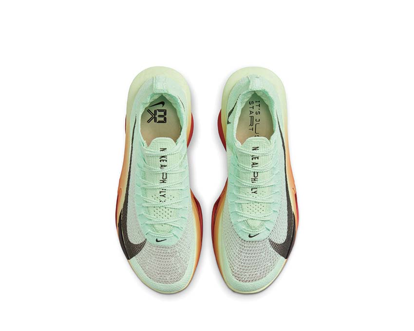 Nike Zoom Alphafly Next 3 "Eliud Kipchoge" - Image 4
