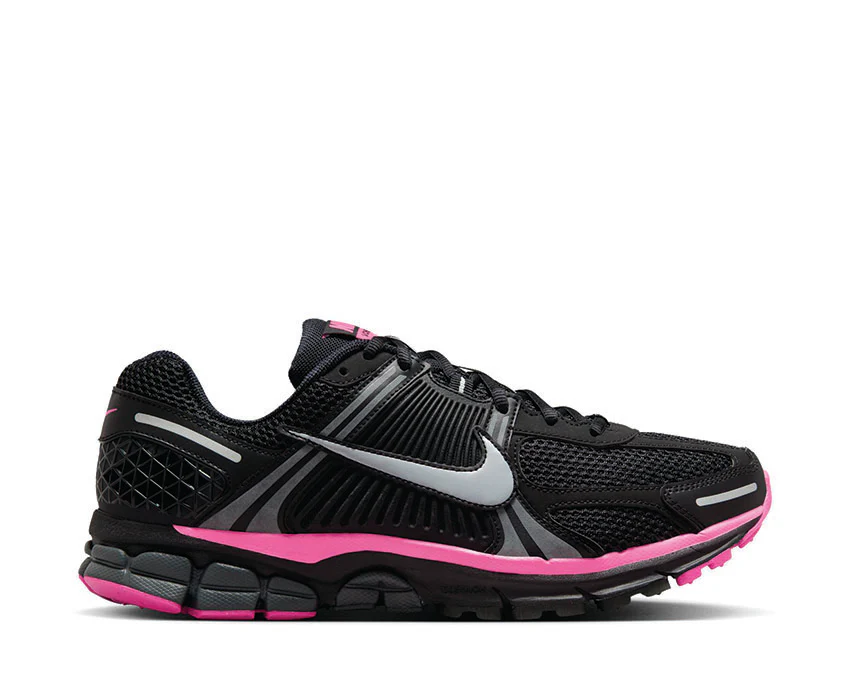 Nike Zoom Vomero 5 "Pink Blast"