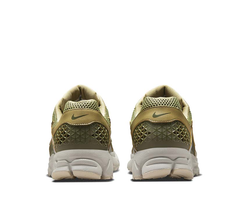 Nike Zoom Vomero 5 - Image 3