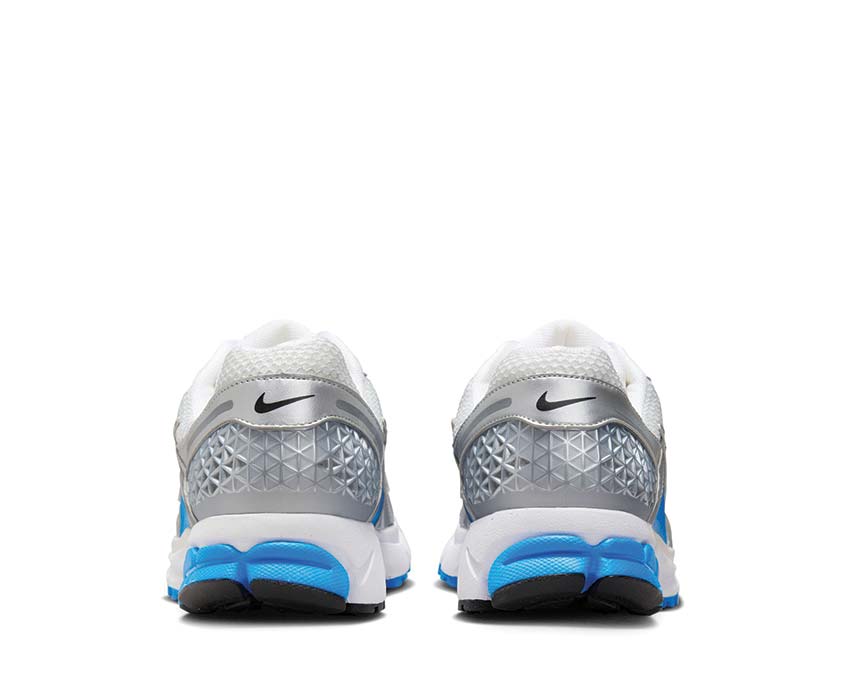 Nike Zoom Vomero "Photo Blue" - Image 3