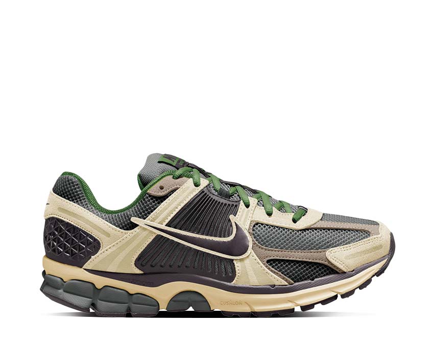 Nike Zoom Vomero 5