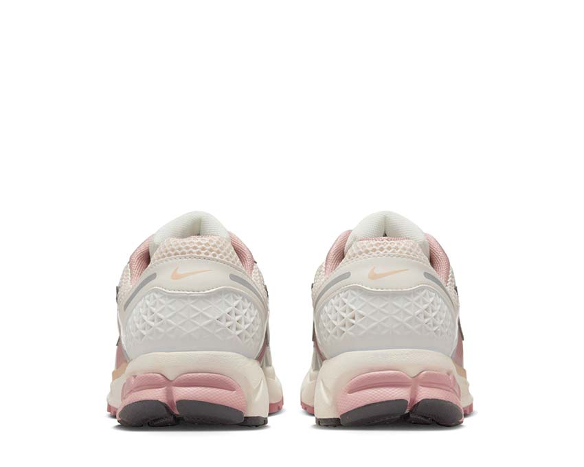 Nike Zoom Vomero 5 W "Particle Pink" - Image 4