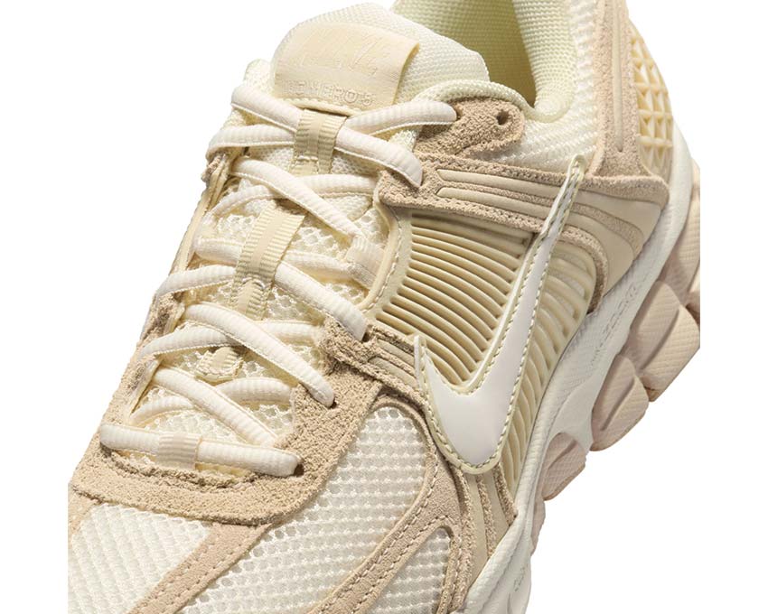 Nike Zoom Vomero 5 W "Beach" - Image 2