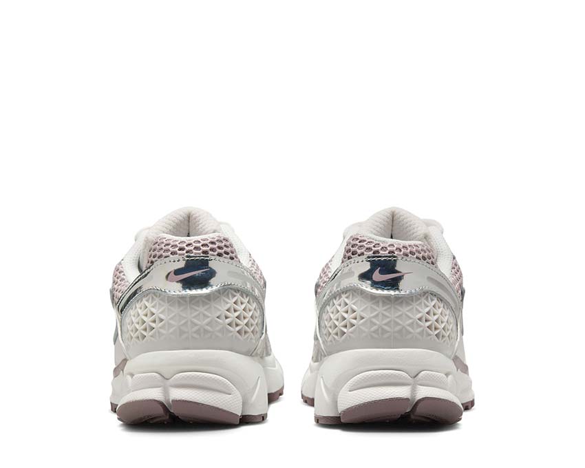 Nike Zoom Vomero 5 W "Vast Grey" - Image 4