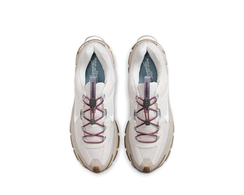 Nike Zoom Vomero Roam "Gum Dark Brown" - Image 5