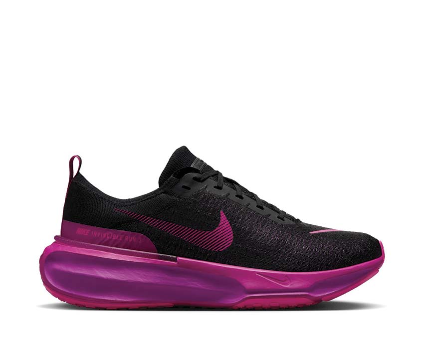 Nike Zoomx Invincible Run FK 3
