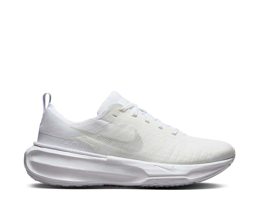 Nike Zoomx Invincible Run FK 3