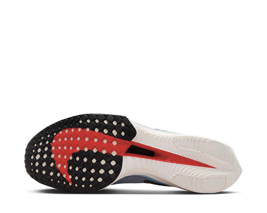 Nike ZoomX Vaporfly Next 3% FK - Image 4