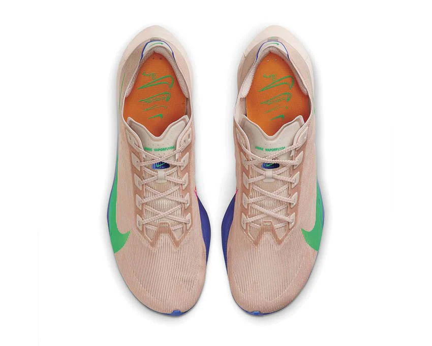 Nike Zoomx Vaporfly Next% 4 "Eliud Kipchoge" - Image 5