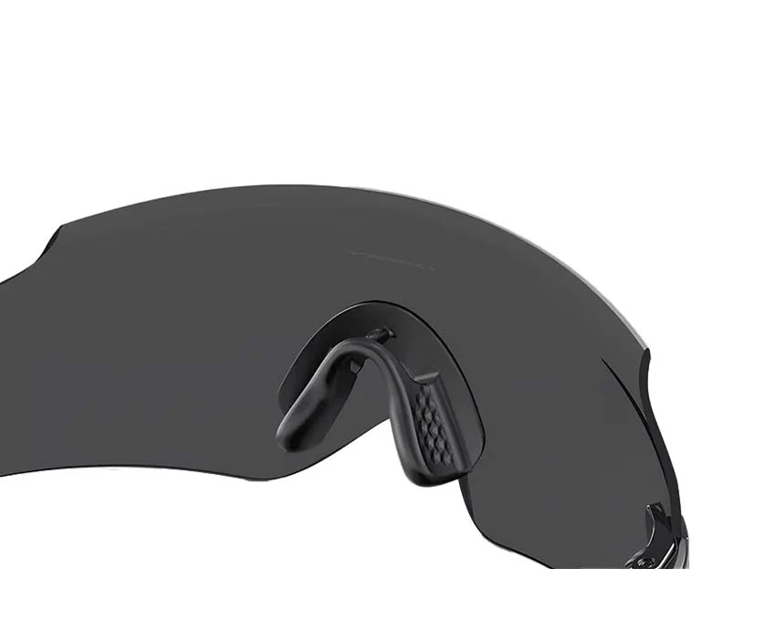 Oakley Kato - Image 4