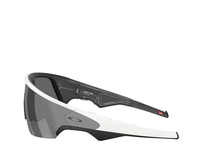 Oakley Meta Vanguard - Image 3