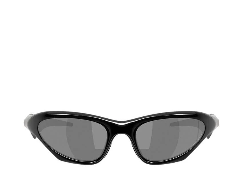Oakley MUZM Scar