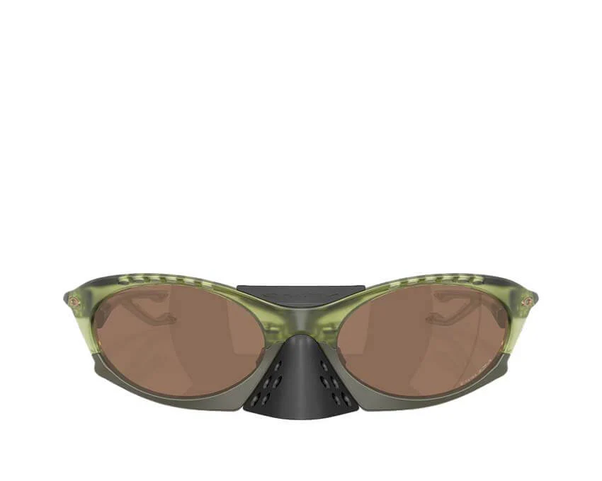 Oakley Plantaris