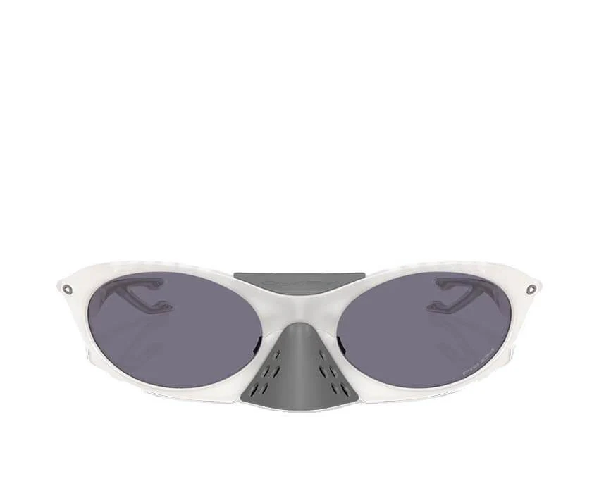 Oakley Plantaris "Vapor"