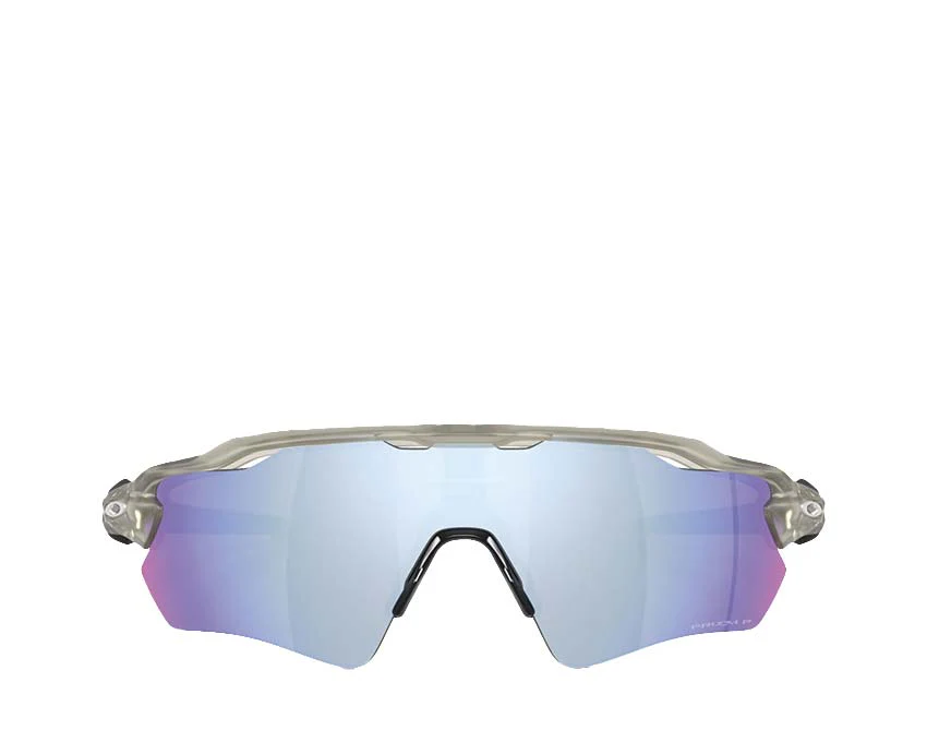 Oakley Radar® EV Path®