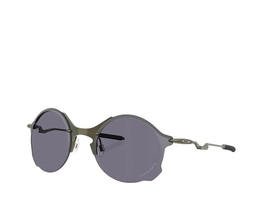 Oakley Tailend TI - Image 2