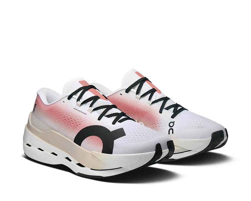 On Cloudboom Max "Pearl" - Image 2