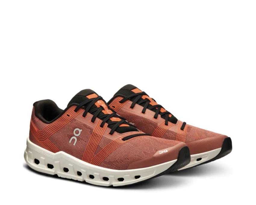 On Cloudgo - Image 2