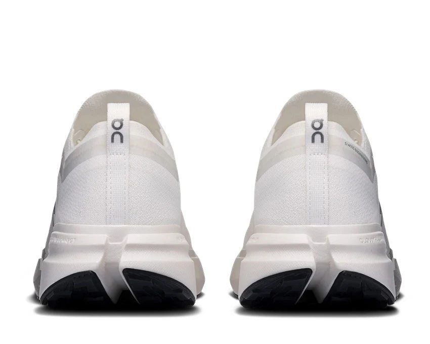 On Cloudsoma "White" - Image 3