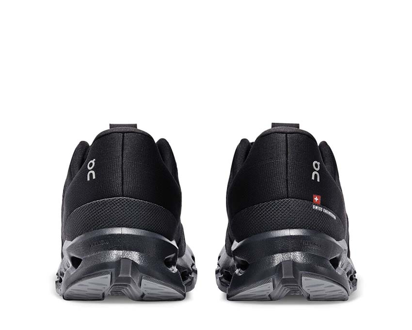 On Cloudsurfer - Image 2