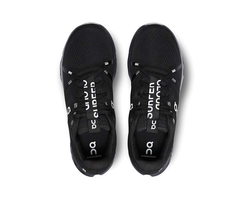 On Cloudsurfer - Image 3