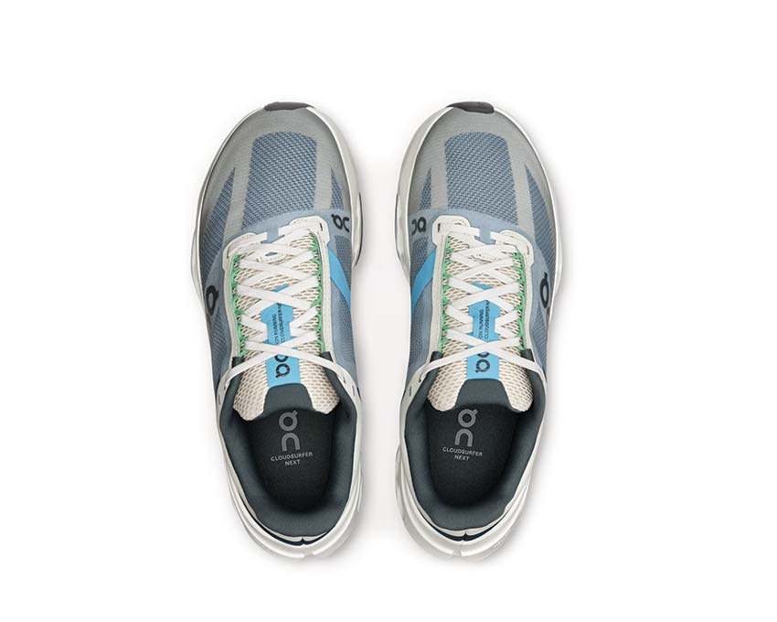 On Cloudsurfer Next W "Niagara" - Image 4