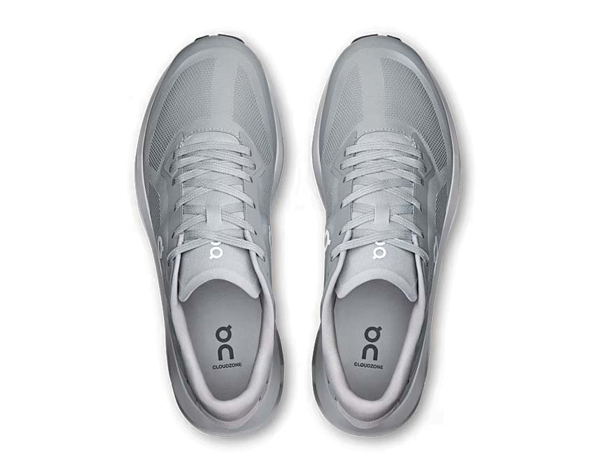 On Cloudzone "Alloy" - Image 4