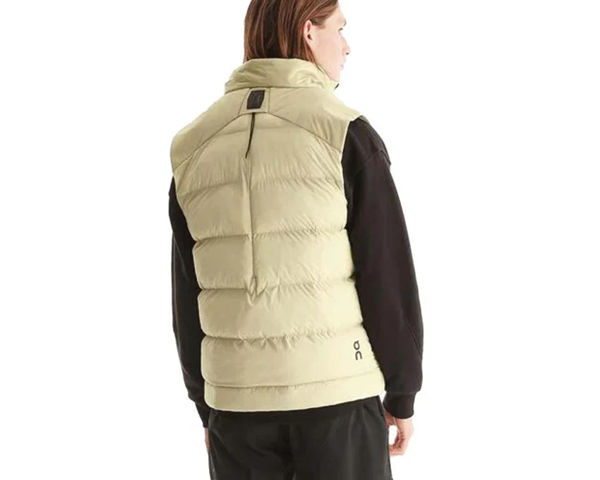 On Running Challenger Vest - Image 3