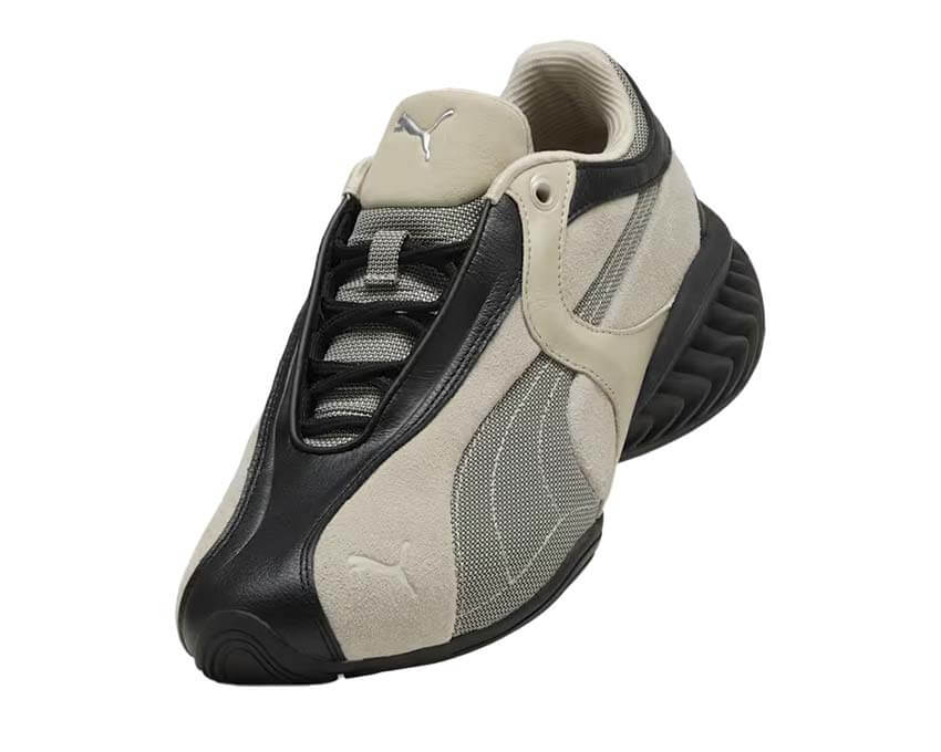 Puma Cell Geo 1 "Birch Tree" - Image 2