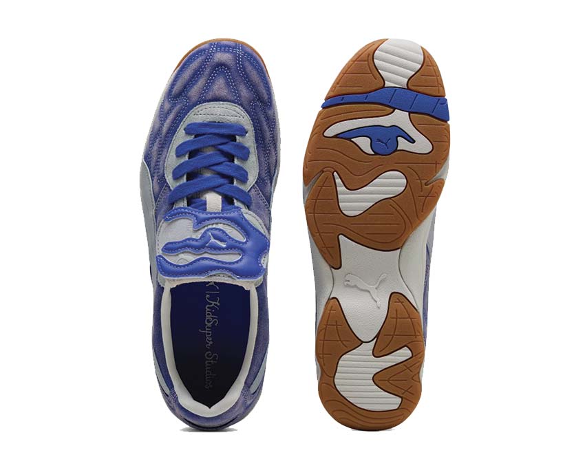 Puma KIDSUPER King - Image 4