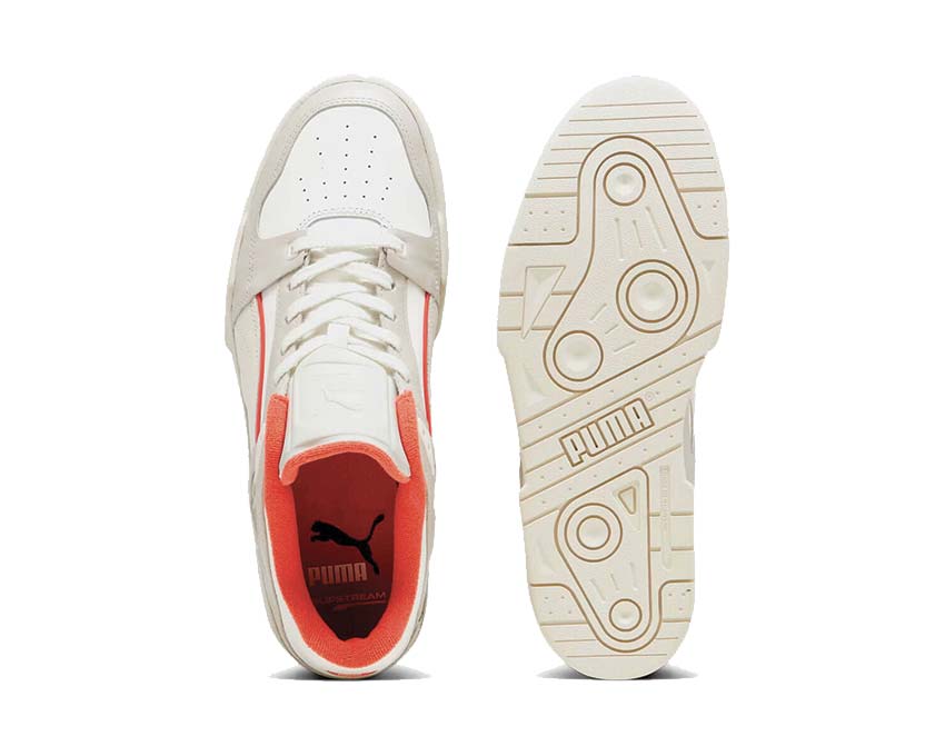 Puma Slipstream Forward History - Image 3