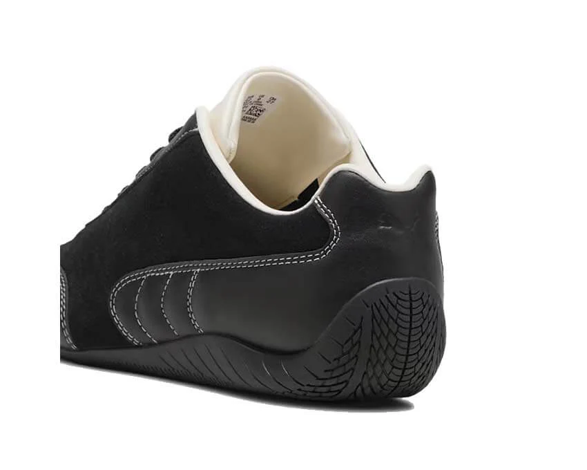 Puma Speedcat Icons - Image 4