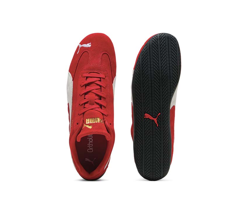 Puma Speedcat OG - Image 3