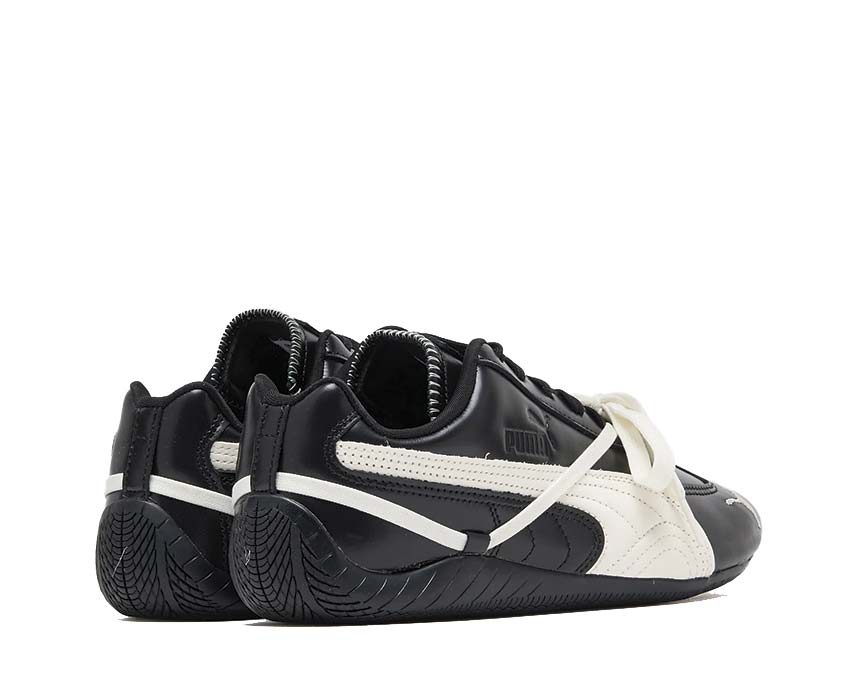 Puma Speedcat PRM x ROSÉ "Black" - Image 4