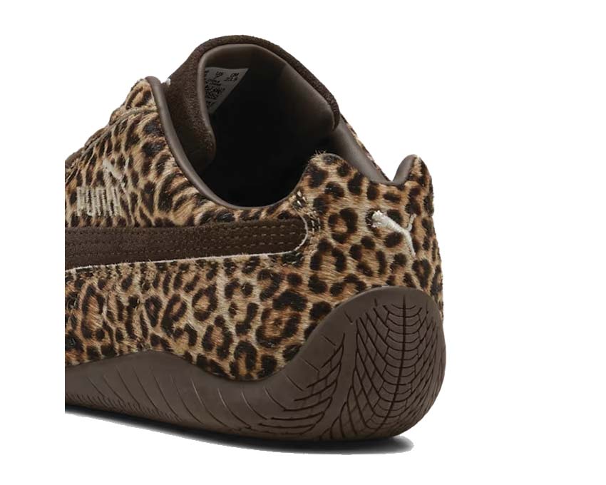 Puma Speedcat Wild W - Image 4
