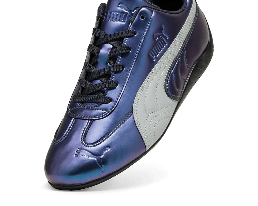 Puma Speedcat Y2K - Image 2