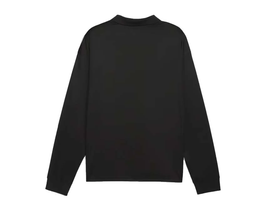Puma x Fenty Goalie Jersey "Black" - Image 2