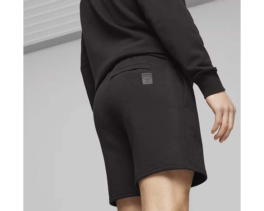 Puma X One Piece Shorts - Image 4