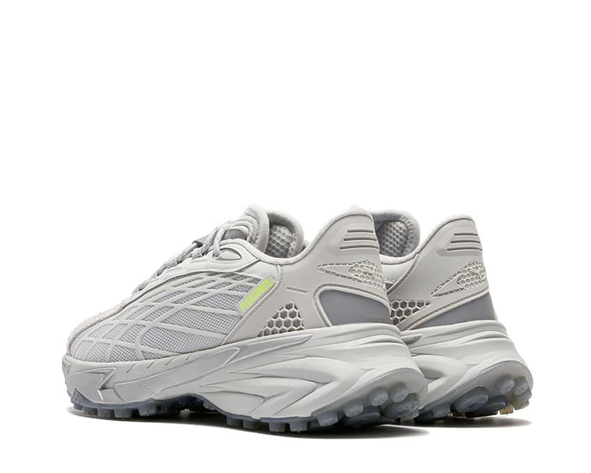 Puma X Pleasure Spirex - Image 3