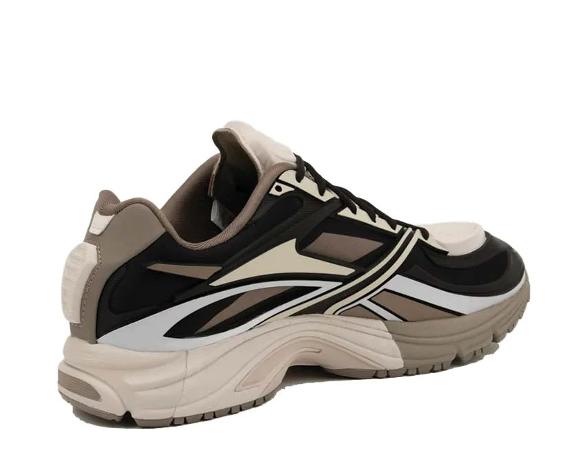 Reebok Premier Road Modern "Sandy Mix" - Image 4