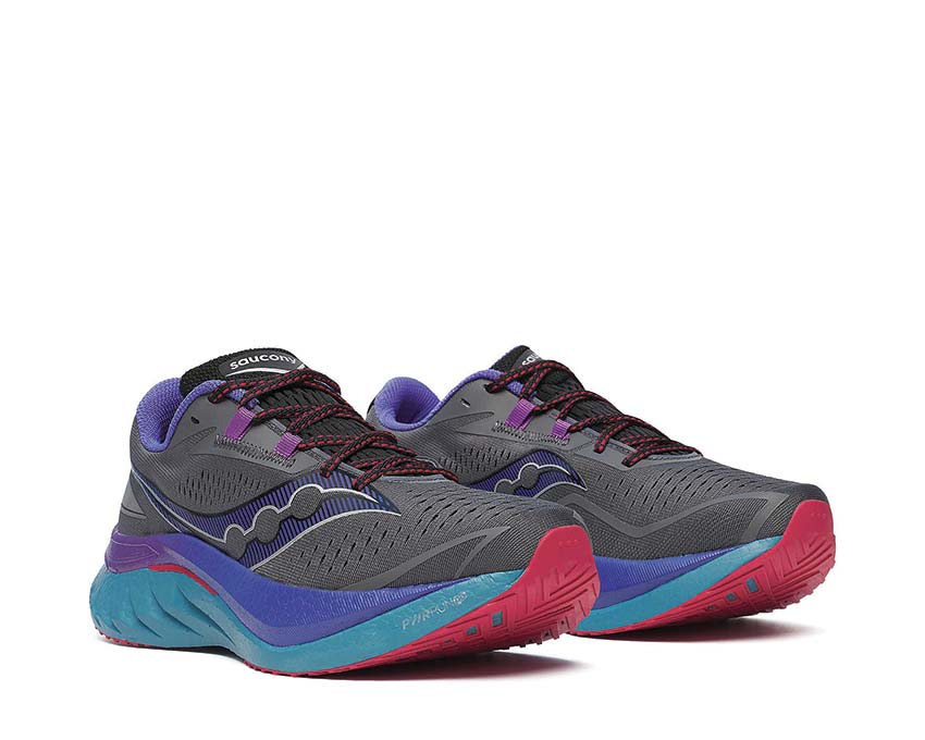 Saucony Endorphin Speed 4 "Galaxy" - Image 2