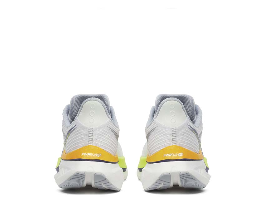 Saucony Endorphin Speed 5 "Citron" - Image 3