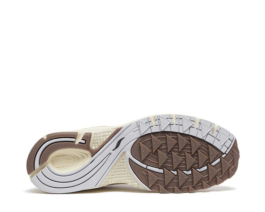 Saucony Grid Jazz 9 W "Designed in Venice" - Image 5