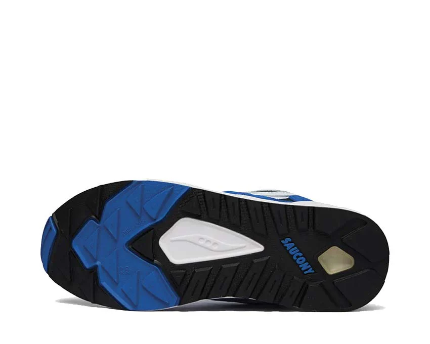 Saucony Grid Shadow 2 - Image 4