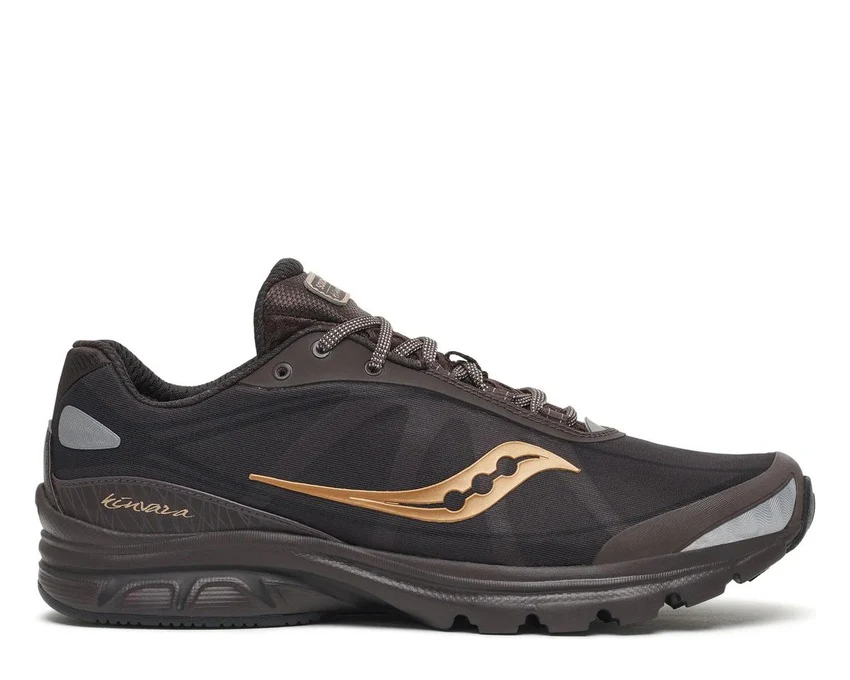Nouveautés Sneakers